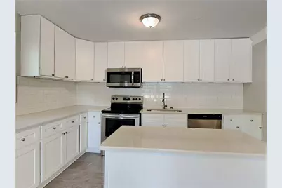 2875 3rd Avenue SW #Unit A, Atlanta, GA 30315 - Photo 4