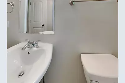 2875 3rd Avenue SW #Unit A, Atlanta, GA 30315 - Photo 12