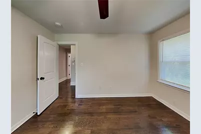 2875 3rd Avenue SW #Unit A, Atlanta, GA 30315 - Photo 10