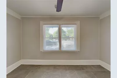 2875 3rd Avenue SW #Unit A, Atlanta, GA 30315 - Photo 6