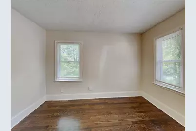 2875 3rd Avenue SW #Unit A, Atlanta, GA 30315 - Photo 2
