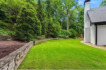 1775 Brandon Hall Drive, Atlanta, GA 30350 - Photo 50