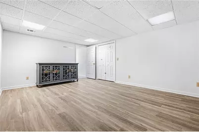 1775 Brandon Hall Drive, Atlanta, GA 30350 - Photo 40