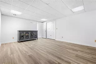 1775 Brandon Hall Dr, Atlanta, GA 30350 - Photo 40