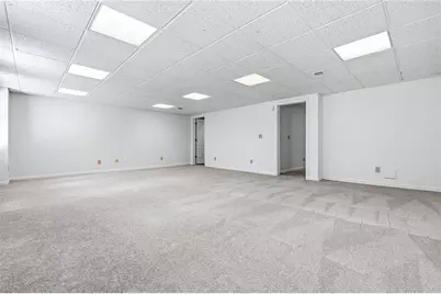 1775 Brandon Hall Drive, Atlanta, GA 30350 - Photo 42