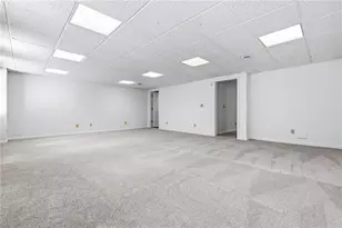 1775 Brandon Hall Dr, Atlanta, GA 30350 - Photo 42