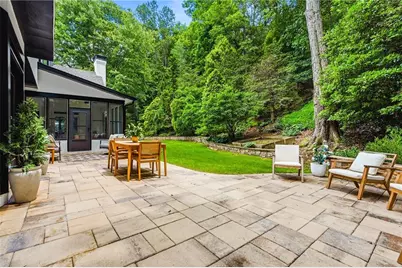 1775 Brandon Hall Drive, Atlanta, GA 30350 - Photo 48