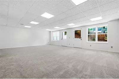 1775 Brandon Hall Drive, Atlanta, GA 30350 - Photo 38