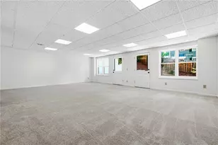 1775 Brandon Hall Dr, Atlanta, GA 30350 - Photo 38