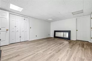 1775 Brandon Hall Dr, Atlanta, GA 30350 - Photo 44