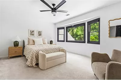 1775 Brandon Hall Drive, Atlanta, GA 30350 - Photo 30