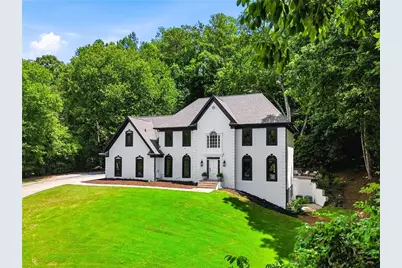 1775 Brandon Hall Drive, Atlanta, GA 30350 - Photo 54
