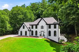 1775 Brandon Hall Dr, Atlanta, GA 30350 - Photo 54