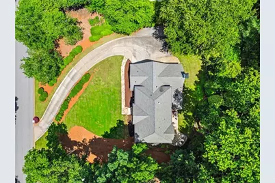 1775 Brandon Hall Drive, Atlanta, GA 30350 - Photo 52