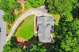 1775 Brandon Hall Dr, Atlanta, GA 30350 - Photo 52