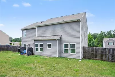 [Address not provided], Covington, GA 30016 - Photo 30