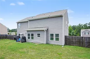 [Address not provided], Covington, GA 30016 - Photo 30