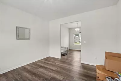 [Address not provided], Covington, GA 30016 - Photo 12