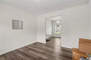 [Address not provided], Covington, GA 30016 - Photo 12
