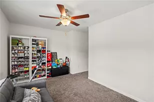 [Address not provided], Covington, GA 30016 - Photo 16