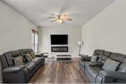 [Address not provided], Covington, GA 30016 - Photo 4