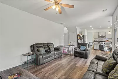[Address not provided], Covington, GA 30016 - Photo 6