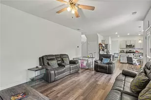 [Address not provided], Covington, GA 30016 - Photo 6