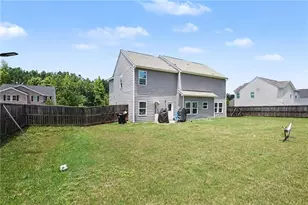 [Address not provided], Covington, GA 30016 - Photo 28