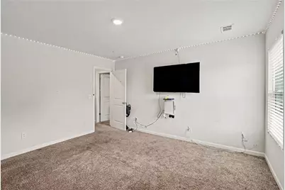 [Address not provided], Covington, GA 30016 - Photo 18