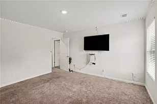 [Address not provided], Covington, GA 30016 - Photo 18