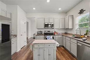[Address not provided], Covington, GA 30016 - Photo 8