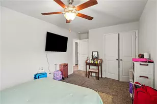 [Address not provided], Covington, GA 30016 - Photo 20