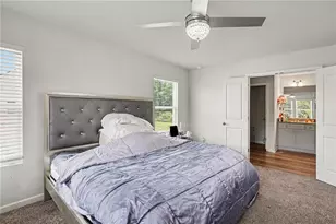 [Address not provided], Covington, GA 30016 - Photo 24