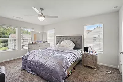 [Address not provided], Covington, GA 30016 - Photo 22