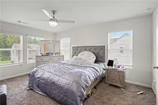 [Address not provided], Covington, GA 30016 - Photo 22