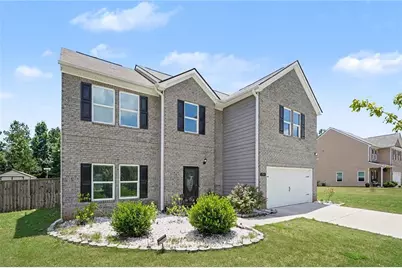 [Address not provided], Covington, GA 30016 - Photo 2
