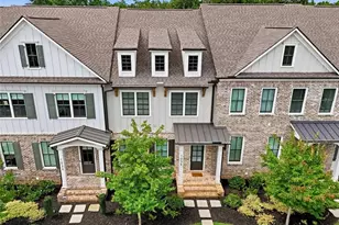 1036 Endeavour Ct, Marietta, GA 30064 - Photo 1