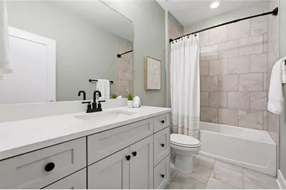 1036 Endeavour Court, Marietta, GA 30064 - Photo 20
