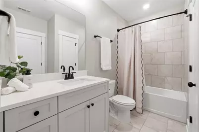 1036 Endeavour Court, Marietta, GA 30064 - Photo 24