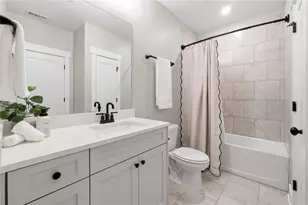 1036 Endeavour Ct, Marietta, GA 30064 - Photo 24