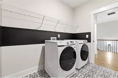 1036 Endeavour Court, Marietta, GA 30064 - Photo 22
