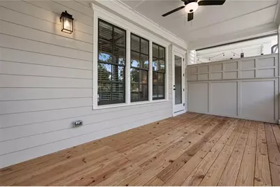 1036 Endeavour Court, Marietta, GA 30064 - Photo 12
