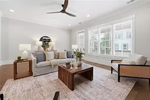 1036 Endeavour Ct, Marietta, GA 30064 - Photo 12