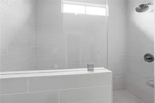 1036 Endeavour Ct, Marietta, GA 30064 - Photo 18