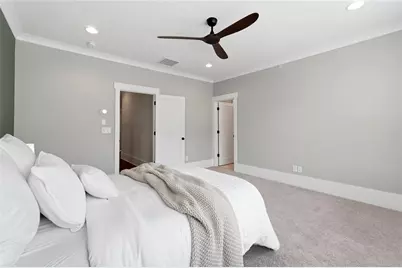 1036 Endeavour Court, Marietta, GA 30064 - Photo 16