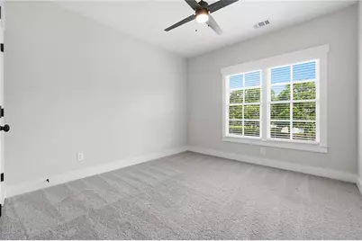 1036 Endeavour Court, Marietta, GA 30064 - Photo 18