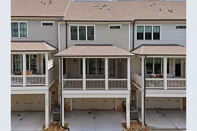 1036 Endeavour Court, Marietta, GA 30064 - Photo 26