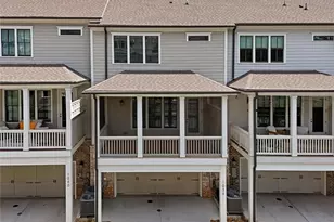 1036 Endeavour Ct, Marietta, GA 30064 - Photo 26