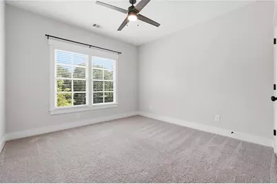 1036 Endeavour Court, Marietta, GA 30064 - Photo 20