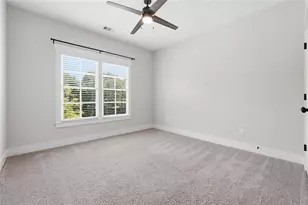 1036 Endeavour Ct, Marietta, GA 30064 - Photo 20